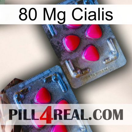 80Mg Cialis 14